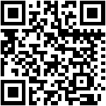 GA0195P QR Code