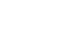 Tomochichi Chapter, NSDAR